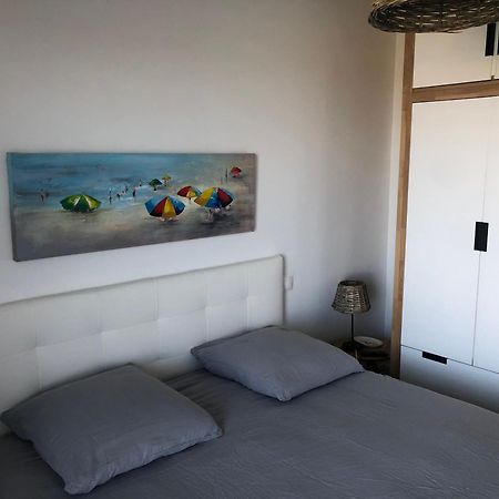 Le Bord De Mer Calais Luaran gambar